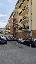 Appartamento 117 mq, soggiorno, 2 camere, zona Milazzo - Centro