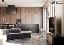 Appartamento 145 mq, soggiorno, 3 camere, zona Dolo