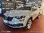 SKODA Karoq 1.5 TSI ACT DSG Style