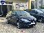 LANCIA Ypsilon 1.2 69 CV 5p. Gold