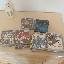 Stock giochi ps3