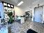 Ufficio 50 mq, zona Porto Viro - Centro