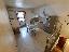 Appartamento 130 mq, soggiorno, 2 camere, zona Casale Monferrato