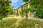 Casa singola 400 mq, soggiorno, 4 camere, zona Stazione Portacomaro