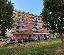 Appartamento 70 mq, 2 camere, zona Chivasso - Centro