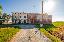 Rustico 250 mq, soggiorno, più di 3 camere, zona Paroletta