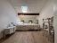 Immobile, soggiorno, 4 camere, zona Colorno