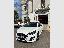 PEUGEOT 208 PureTech 100 S&S 5p. Business