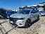 DS AUTOMOBILES DS 7 Crossback E-Tense 4x4 Perform. Line +