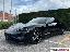 PORSCHE Taycan 4S Performance