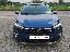 DACIA Sandero Stepway 1.0 TCe 90CV CVT Comfort