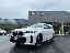 BMW X6 xDrive30d 48V Msport
