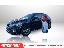 VOLKSWAGEN Polo 1.0 EVO 80CV R-LINE