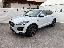 JAGUAR E-Pace 2.0D 150CV AWD aut. R-Dynamic HSE
