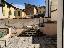 Appartamento 95 mq, 2 camere, zona Parma