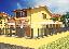 Villa 115 mq, soggiorno, 3 camere, zona Rione Madonna del Piano