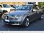 MERCEDES-BENZ C 220 CDI S.W. Avantgarde