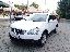 NISSAN Qashqai 1.5 dCi DPF Acenta
