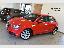 AUDI A1 SPB 1.6 TDI 90CV S TRONIC Ambition