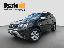 DACIA Duster 1.0 TCe 100 CV 4x2 Comfort GPL