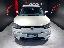 SSANGYONG Tivoli 1.6d 4WD Be