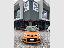 FIAT Panda 1.0 70CV FireFly S&S Hybrid