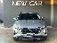HYUNDAI Tucson 1.6 CRDI XLine
