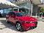 ALFA ROMEO Tonale 1.6 diesel 130 CV TCT6 Sprint