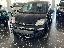FIAT Panda 1.0 FireFly S&S Hybrid Icon