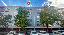 Appartamento 115 mq, soggiorno, 3 camere, zona Semicentro