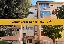 Appartamento 69 mq, soggiorno, 2 camere