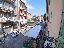 Appartamento 113 mq, soggiorno, 2 camere, zona Rivoli - Centro