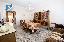 Appartamento 116 mq, soggiorno, 3 camere, zona Ramacca