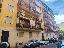 Appartamento 55 mq, soggiorno, 1 camera, zona Orbassano - Centro