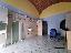 Negozio 45 mq, 2 camere, zona Campo di Marte / Le Cure / Coverciano