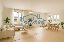 Bifamiliare 150 mq, soggiorno, 3 camere, zona Noale