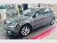 VOLKSWAGEN Golf 1.5 TGI DSG 5p. Executive BMT