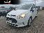 FORD B-Max 1.4 90 CV GPL Titanium