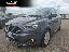 FORD Ka+ 1.2 Ti-VCT 85 CV Ultimate
