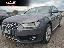 AUDI A4 allroad 2.0 TDI 177 CV S tronic