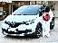RENAULT Captur TCe 12V 90 CV S&S Energy Intens