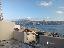 Appartamento in Affitto a Messina