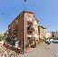 Appartamento 72 mq, 2 camere, zona Borgo Roma