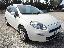 FIAT Punto 1.3 MJT 75CV 3p.Van Easy 2p.ti E5+