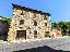 Appartamento 120 mq, 3 camere, zona Cavoleto