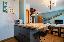 Appartamento 90 mq, 2 camere, zona San Giacomo