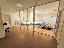 Ufficio 683 mq, 8 camere