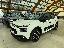 CITROEN C3 PureTech 83 S&S Feel Pack