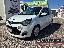 RENAULT Twingo 1.5 dCi 75 CV