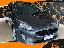 FORD Fiesta 1.1 75 CV GPL 5p. Business